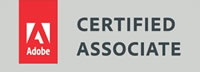 Adobe Certified Associate image